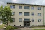 Etagenwohnung Landsberg am Lech Landsberg - 3 Zimmer, 73 m&sup2;, 886&euro; | Angebot:26841889