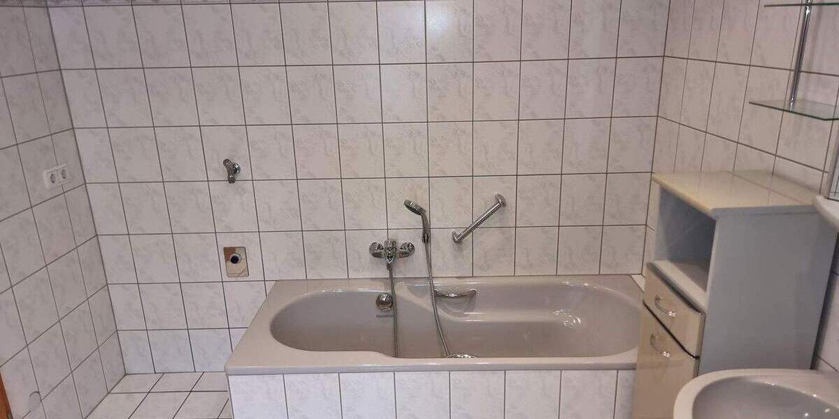 Doppelhaushälfte Mainz-Kostheim Kostheim - 4 Zimmer, 109 m&sup2;, 399.000&euro; | Angebot:24597192