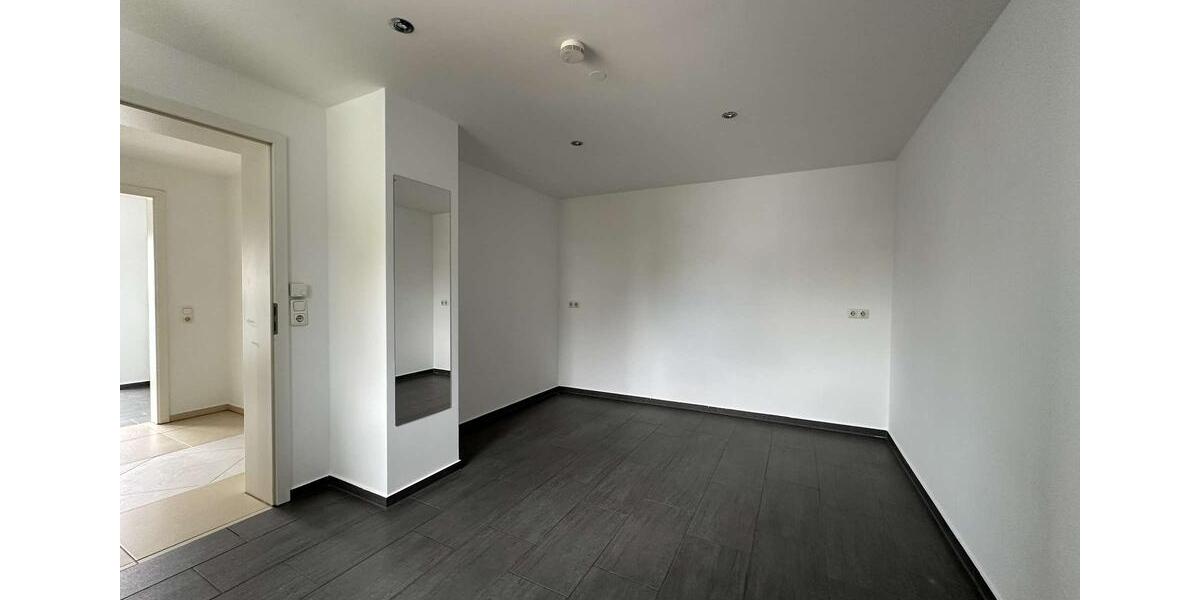 Etagenwohnung Friedberg - 3 Zimmer, 118 m&sup2;, 1.600&euro; | Angebot:26632572