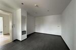 Etagenwohnung Friedberg - 3 Zimmer, 118 m&sup2;, 1.600&euro; | Angebot:26632572