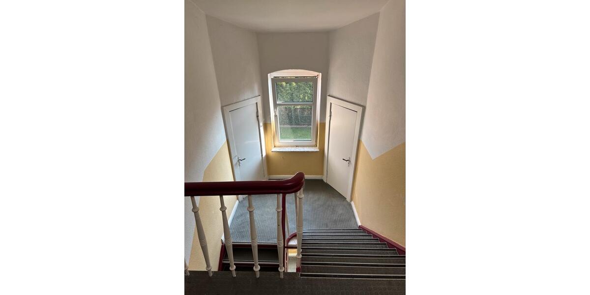 Etagenwohnung Rendsburg - 3 Zimmer, 90 m&sup2;, 1.050&euro; | Angebot:26349160