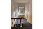 Etagenwohnung Rendsburg - 3 Zimmer, 90 m&sup2;, 1.050&euro; | Angebot:26349160