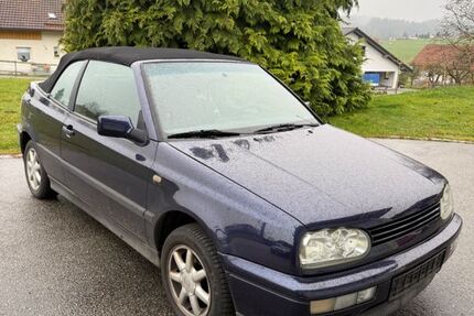 VW Golf 223.160 km 1.199 &euro; Waldkirchen 94065