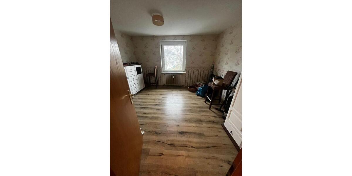 Provisionsfrei* Gepflegte 3-Zimmer-Wohnung mit Südbalkon in ruhiger Lage in HN - Etagenwohnung Heilbronn | Angebot:26387655