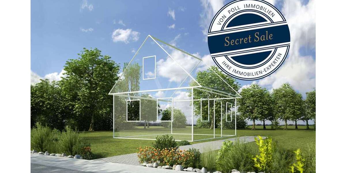 Grundstück Jena - 368.000&euro; | Angebot:25550341