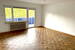 TOP-Lage Frankfurt Bornheim | Provisionsfrei 3-Zimmer-Wohnung mit Balkon 2.OG | sofort verfügbar