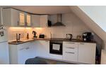 Dachgeschoßwohnung Hann. Münden - 2 Zimmer, 85 m&sup2;, 850&euro; | Angebot:26392522