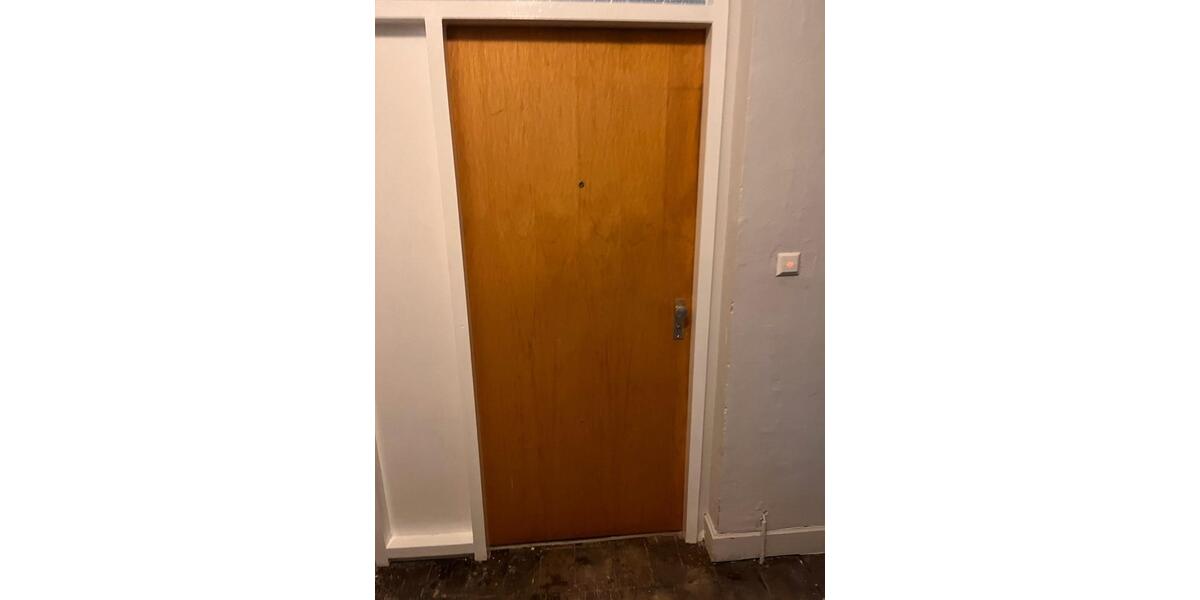 Etagenwohnung Karlsruhe Innenstadt-Ost - 2 Zimmer, 56 m&sup2;, 1.030&euro; | Angebot:26039077