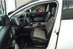 Citroen C5 Aircross Hybrid 225 EAT Feel Pack LED Carplay 44.900 km 17.790 &euro; Lich 35423