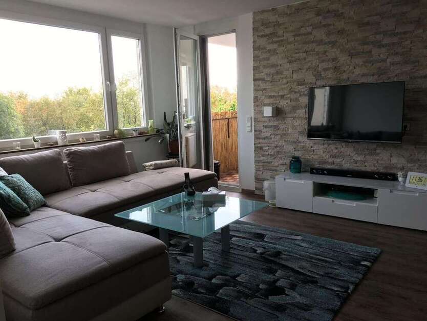 Wohnung zum Kaufen in Köln 297.000 € 81 m²