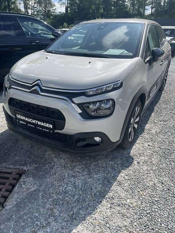 C3