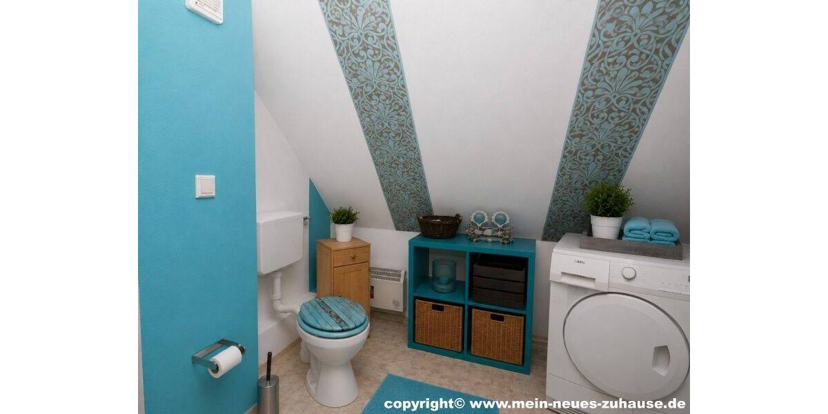 Reihenmittelhaus Cottbus Sielow - 5 Zimmer, 120 m&sup2;, 239.000&euro; | Angebot:26886118