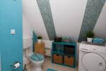 Reihenmittelhaus Cottbus Sielow - 5 Zimmer, 120 m&sup2;, 239.000&euro; | Angebot:26886118