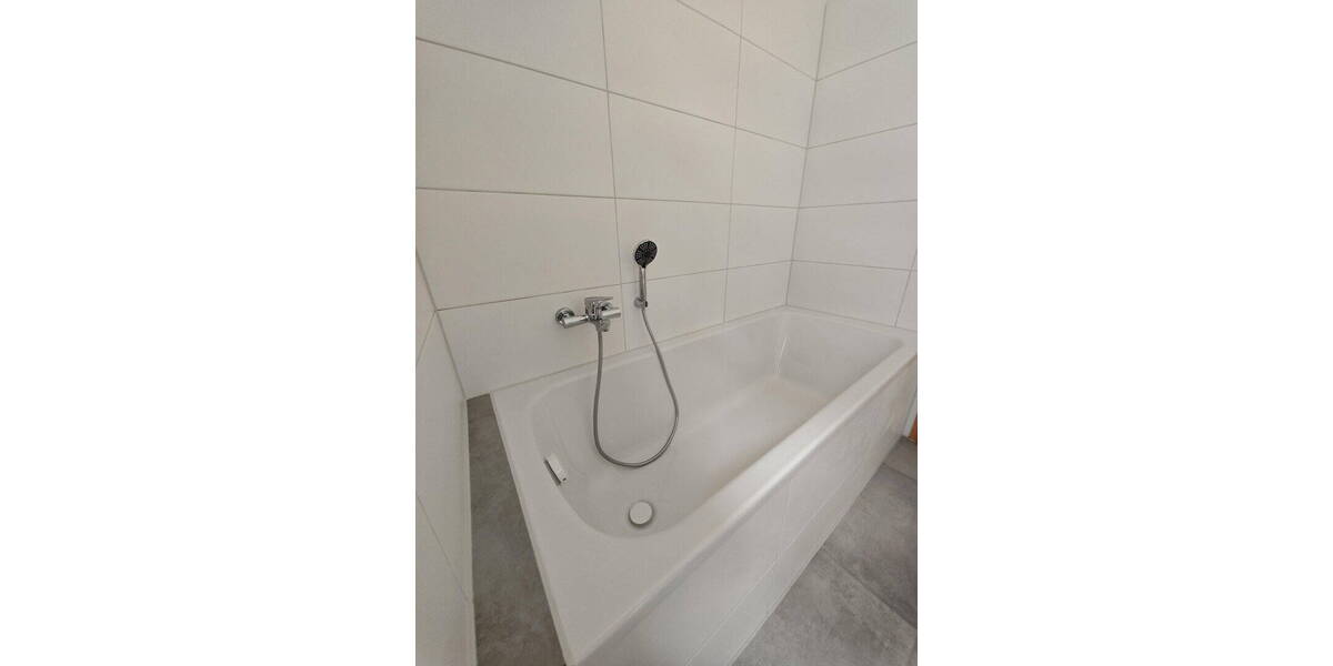 Etagenwohnung Greifswald Eldena - 2 Zimmer, 50 m&sup2;, 525&euro; | Angebot:26669556