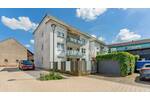 Etagenwohnung Maulburg - 4 Zimmer, 104 m&sup2;, 349.000&euro; | Angebot:26909853