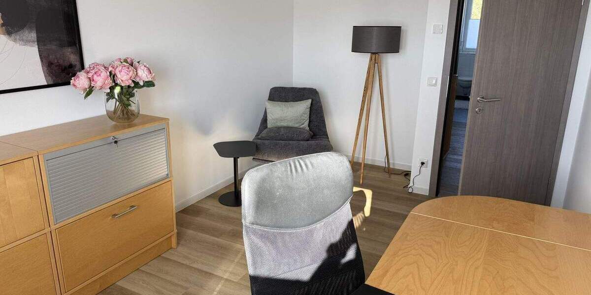 Doppelhaushälfte Dresden Gorbitz-Nord/Neu-Omsewitz - 4 Zimmer, 110 m&sup2;, 638.548&euro; | Angebot:25802355