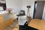 Doppelhaushälfte Dresden Gorbitz-Nord/Neu-Omsewitz - 4 Zimmer, 110 m&sup2;, 638.548&euro; | Angebot:25802355