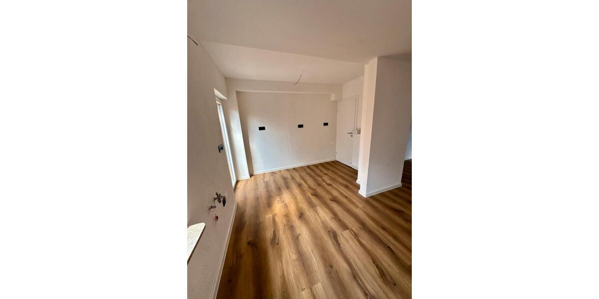 Reihenhaus Nordhorn - 3 Zimmer, 75 m&sup2;, 229.000&euro; | Angebot:27111764