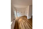 Reihenhaus Nordhorn - 3 Zimmer, 75 m&sup2;, 229.000&euro; | Angebot:27111764
