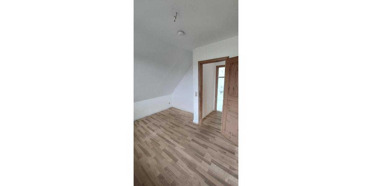 Doppelhaushälfte Handewitt Jarplund - 3.5 Zimmer, 116 m&sup2;, 1.100&euro; | Angebot:26327510
