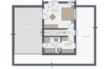 Bungalow Witzenhausen Unterrieden - 5 Zimmer, 149 m&sup2;, 1.321&euro; | Angebot:25798214