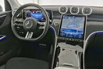 Mercedes-Benz GLC 220 d 4M *AMG-Line*AHK* 9.761 km 57.700 &euro; Kaiserslautern 67657
