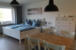 Etagenwohnung Missen-Wilhams Wilhams - 1 Zimmer, 39 m&sup2;, 125.000&euro; | Angebot:23506992