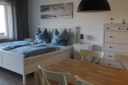 Wohnung Missen-Wilhams Wilhams - 1 Zimmer, 39 m&sup2;, 125.000&euro; | Angebot:23506992