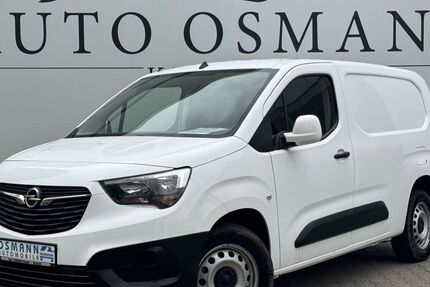 Opel Combo 106.137 km 9.950 € Krefeld 47805