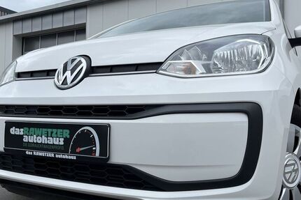 VW up!
