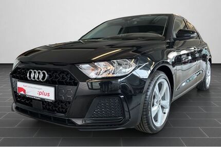 Audi A1 10.046 km 21.350 € Wiesbaden 65189