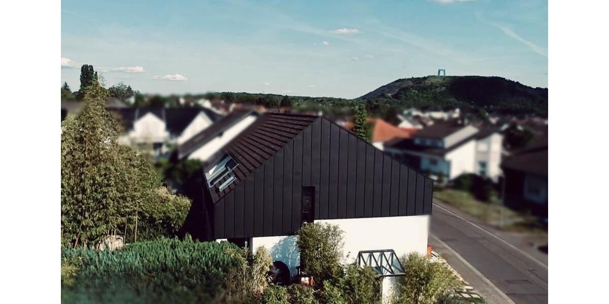 Doppelhaushälfte Saarlouis - 5 Zimmer, 163 m&sup2;, 569.000&euro; | Angebot:27023556
