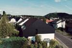 Doppelhaushälfte Saarlouis - 5 Zimmer, 163 m&sup2;, 569.000&euro; | Angebot:27023556