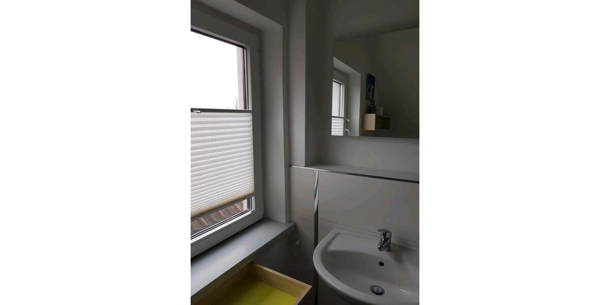 Doppelhaushälfte Pritzwalk - 5 Zimmer, 125 m&sup2;, 1.650&euro; | Angebot:23729250