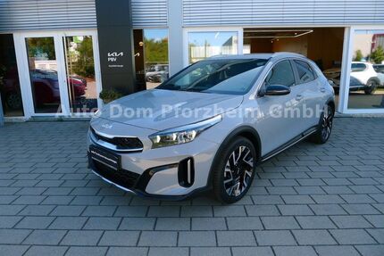Kia XCeed 11.700 km 26.490 &euro; Pforzheim 75177
