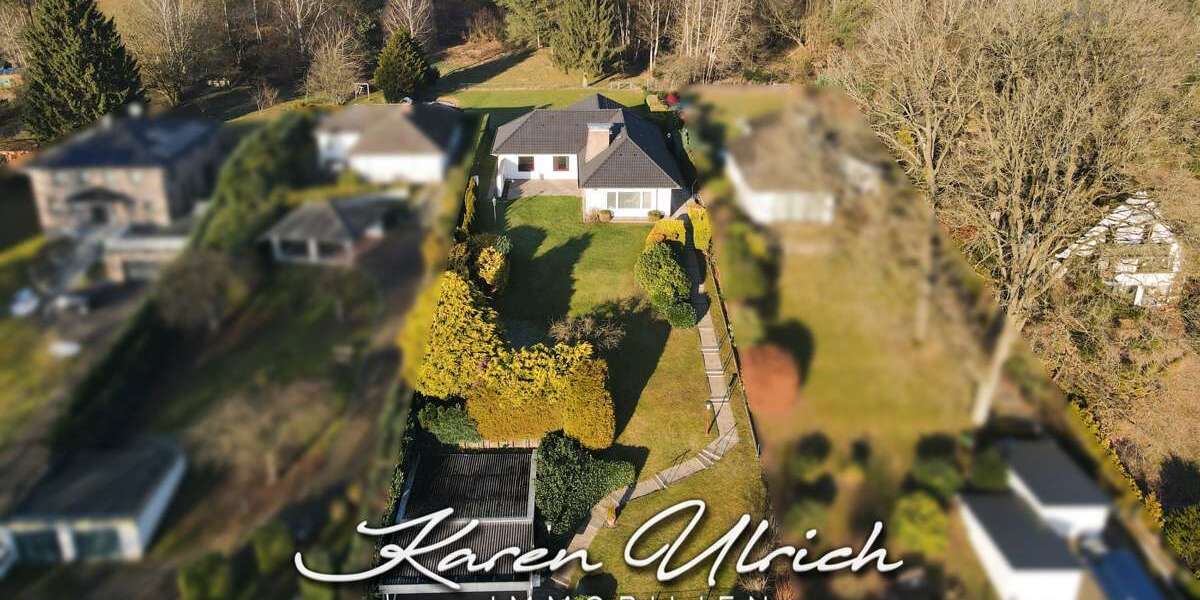 Einfamilienhaus Rosengarten - 5 Zimmer, 164 m&sup2;, 799.000&euro; | Angebot:24758113