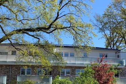 Wohnung Moorrege - 3 Zimmer, 92 m&sup2;, 1.125&euro; | Angebot:26674382