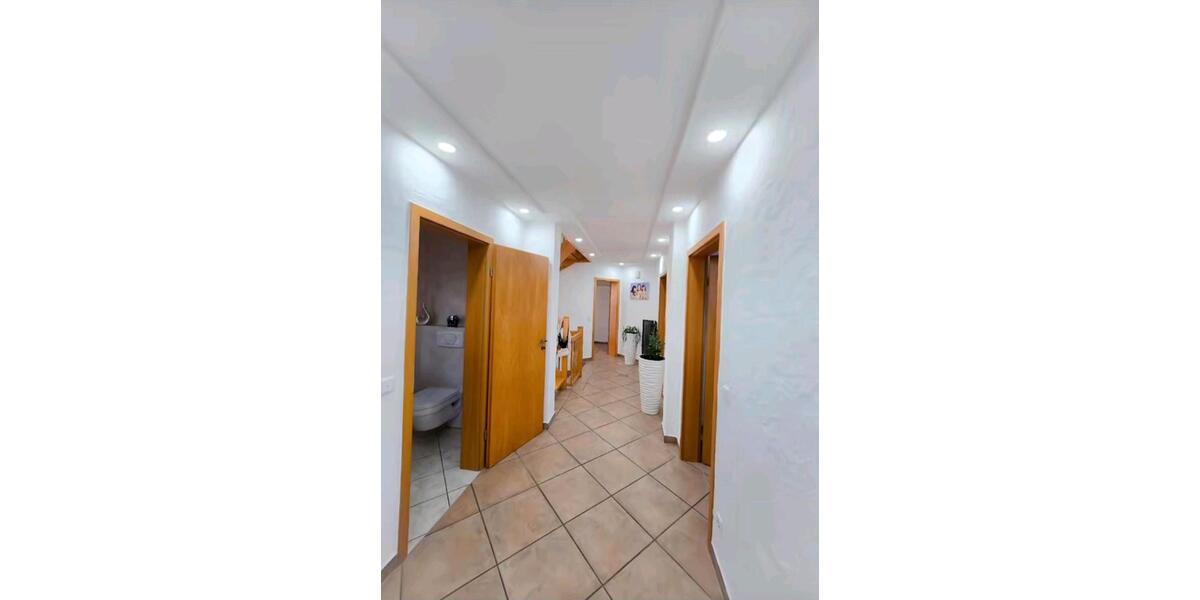 Doppelhaushälfte Arnsberg Holzen - 5 Zimmer, 108 m&sup2;, 369.000&euro; | Angebot:26866684