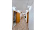 Doppelhaushälfte Arnsberg Holzen - 5 Zimmer, 108 m&sup2;, 369.000&euro; | Angebot:26866684