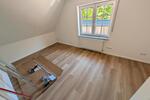 Etagenwohnung Garrel - 4 Zimmer, 150 m&sup2;, 1.000&euro; | Angebot:26406050