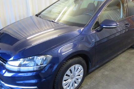VW Golf 86.367 km 17.490 &euro; Ainring 83404