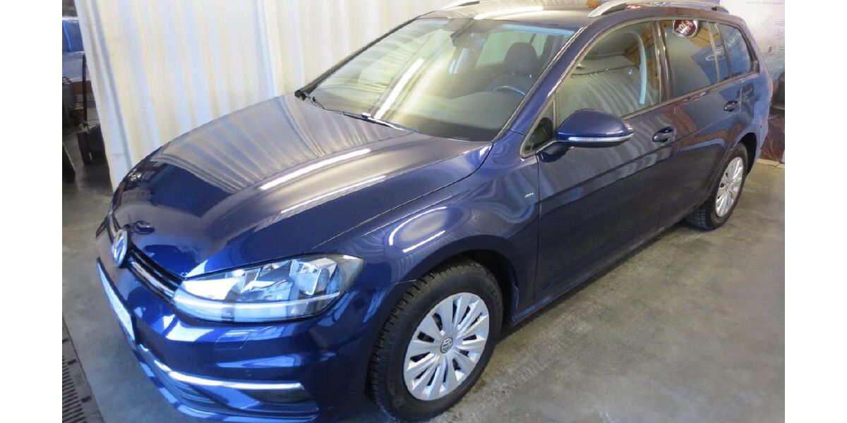 VW Golf 86.367 km 17.490 &euro; Ainring 83404