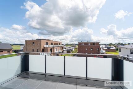 Haus Berne - 3 Zimmer, 76 m&sup2;, 870&euro; | Angebot:25082898