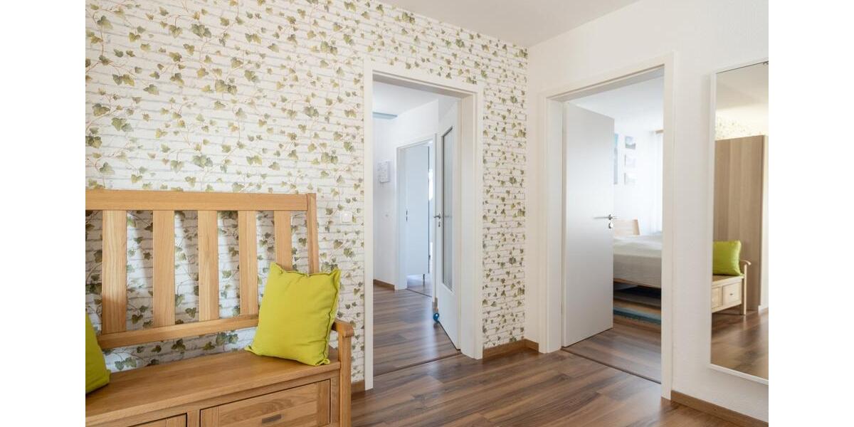 Dachgeschoßwohnung Braunschweig Westliches Ringgebiet - 5 Zimmer, 120 m&sup2;, 380.000&euro; | Angebot:27016249