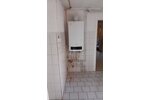 Gerstungen-OT, EFH + Nebengeb. -Reserviert- - Einfamilienhaus Gerstungen Förtha | Angebot:26198694