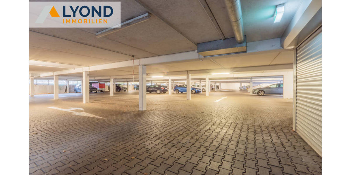 Etagenwohnung Schkeuditz / Radefeld Radefeld - 2 Zimmer, 62 m&sup2;, 129.000&euro; | Angebot:26244075