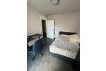 Etagenwohnung Urmitz - 3 Zimmer, 65 m&sup2;, 230.000&euro; | Angebot:26671359
