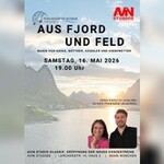 AVIN Studios Klassik
