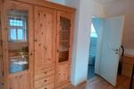 Etagenwohnung Esens - 1 Zimmer, 40 m&sup2;, 500&euro; | Angebot:26329512