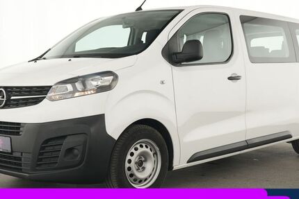 Opel Vivaro 113.952 km 18.195 &euro; Neuss 41460